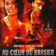 photo du film Au coeur du brasier