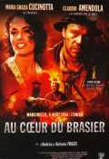 Au Coeur Du Brasier
