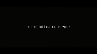 Extrait vidéo du film  Bébé mode d emploi