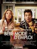 voir la fiche complète du film : Bébé mode d emploi