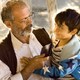 photo du film Almanya