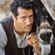 photo du film Almanya