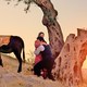 photo du film Almanya