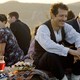 photo du film Almanya