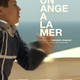 photo du film Un ange à la mer