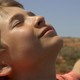 photo du film Un ange à la mer
