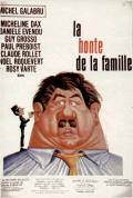voir la fiche complète du film : La Honte de la famille
