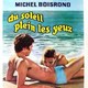 photo du film Du soleil plein les yeux