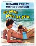 Du Soleil Plein Les Yeux