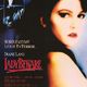 photo du film Lady beware