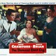 photo du film L'esclave du gang