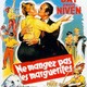 photo du film Ne mangez pas les marguerites
