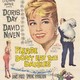 photo du film Ne mangez pas les marguerites
