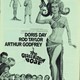 photo du film La Blonde défie le F.B.I.