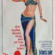 photo du film La Blonde défie le F.B.I.