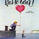 photo du film Ras le coeur