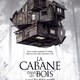 photo du film La Cabane dans les bois