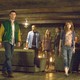 photo du film La Cabane dans les bois