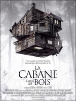voir la fiche complète du film : La Cabane dans les bois