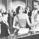 photo du film la Belle Ténébreuse