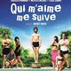 photo du film Qui m'aime me suive