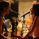photo du film Qui m'aime me suive