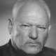 Ron Dean
