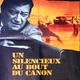 photo du film Un silencieux au bout du canon