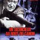 photo du film Un silencieux au bout du canon