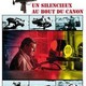 photo du film Un silencieux au bout du canon