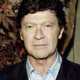 Robbie Robertson
