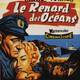 photo du film Le Renard des Océans