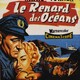 photo du film Le Renard des Océans