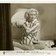 photo du film Le Renard des Océans