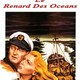 photo du film Le Renard des Océans