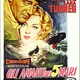 photo du film Le Renard des Océans