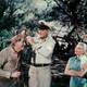 photo du film Le Renard des Océans