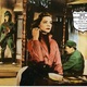 photo du film L'Allée sanglante