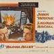 photo du film L'Allée sanglante