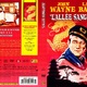 photo du film L'Allée sanglante