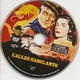 photo du film L'Allée sanglante