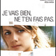 photo du film Je vais bien, ne t'en fais pas