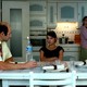 photo du film Je vais bien, ne t'en fais pas