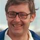 Voir les photos de Peter Benchley sur bdfci.info