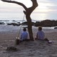photo du film Les Naufragés