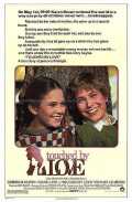 voir la fiche complète du film : Touched by love