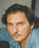 Nicolas Jouhet