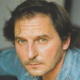 Nicolas Jouhet