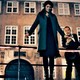 photo du film Allegro