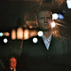 photo du film Allegro